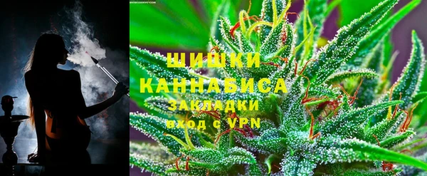 твердый Алексин