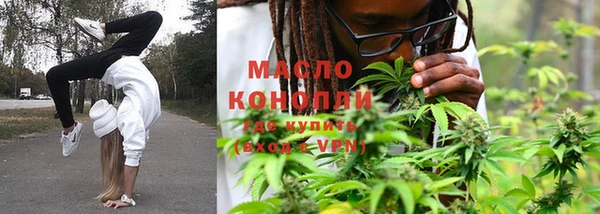 кокаин VHQ Алзамай